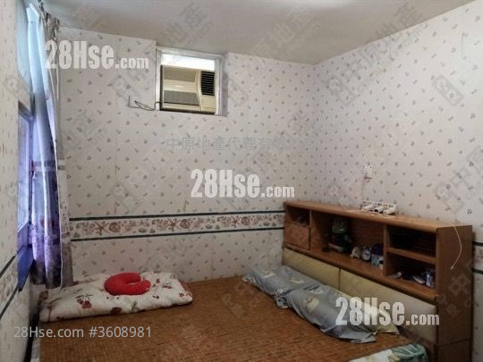 悦翠苑 售盘 2 房 559 平方尺 ( 51.9 平方米 ) 悦翠苑 售盘 2 房 559 平方尺 ( 51.9 平方米 )