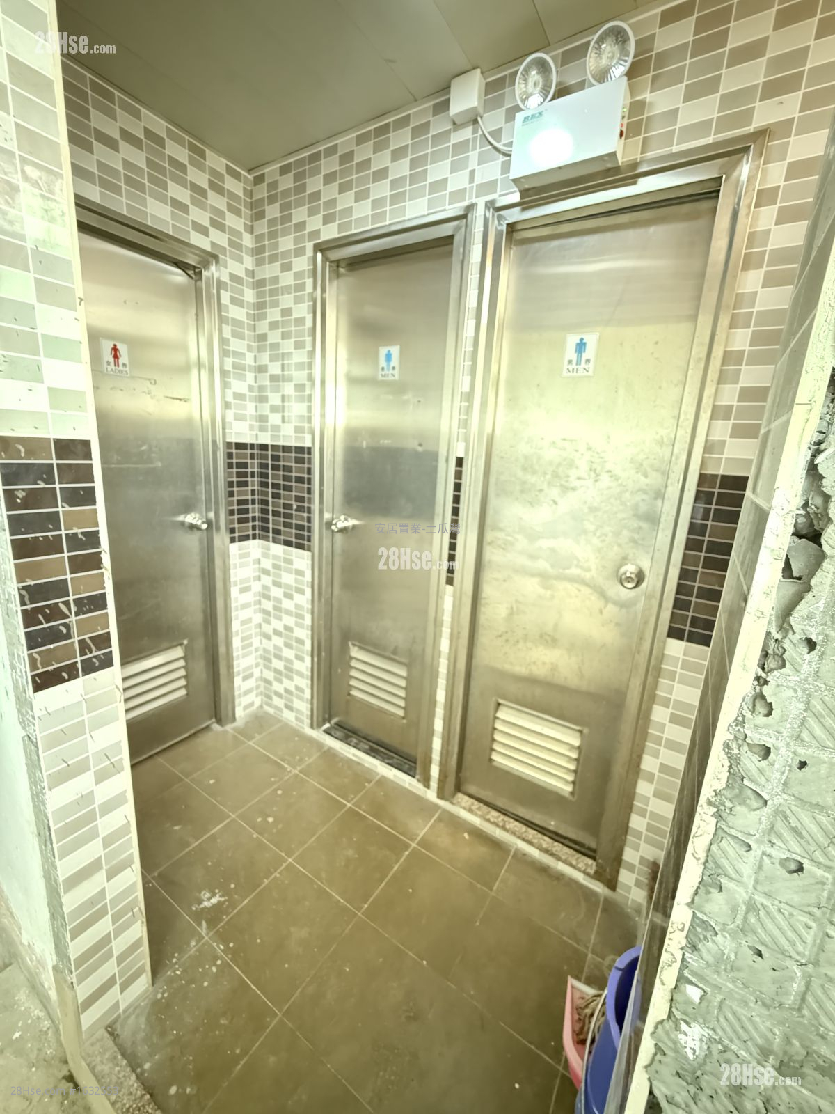 凤如工业大厦 租盘 凤如工业大厦 租盘