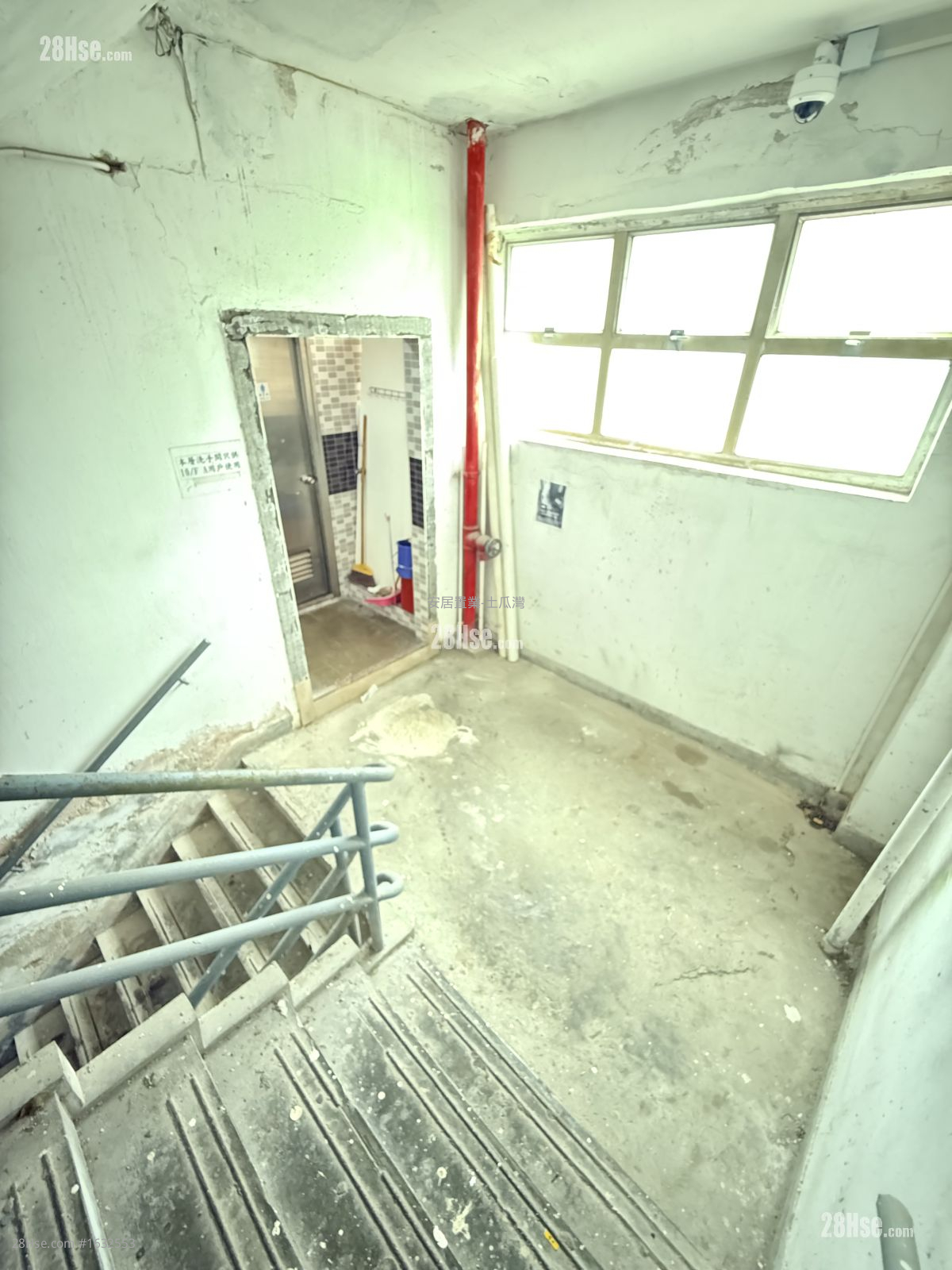 凤如工业大厦 租盘 凤如工业大厦 租盘