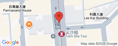 单幢楼房 D室 物业地址