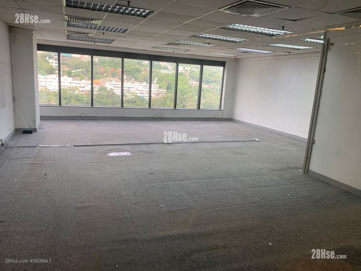 Nan Fung Centre Rental Nan Fung Centre Rental