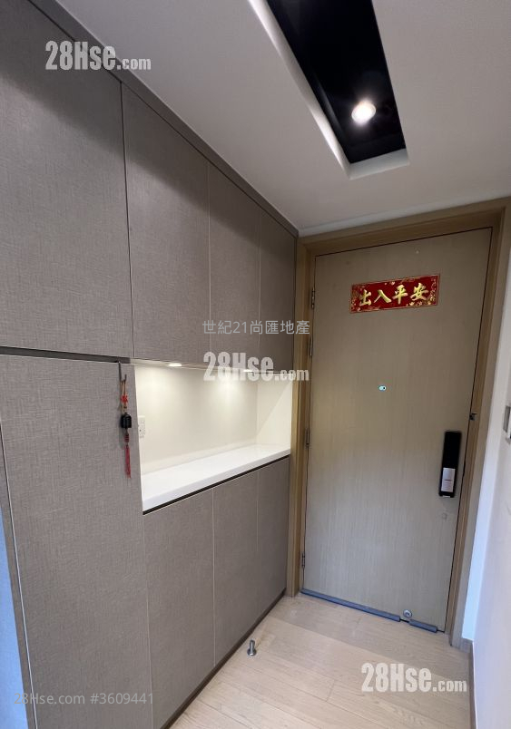 玖珑山 租盘 3 房 , 2 浴室 982 平方尺 ( 91.2 平方米 ) 玖珑山 租盘 3 房 , 2 浴室 982 平方尺 ( 91.2 平方米 )