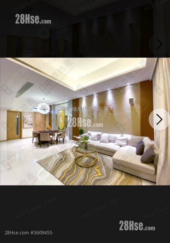 尚筑 售盘 3 房 1,986 平方尺 ( 184.5 平方米 ) 尚筑 售盘 3 房 1,986 平方尺 ( 184.5 平方米 )