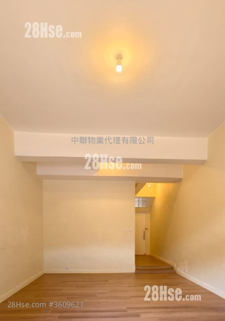 丽峰花园 租盘 3 房 , 2 浴室 1,760 平方尺 ( 163.5 平方米 ) 丽峰花园 租盘 3 房 , 2 浴室 1,760 平方尺 ( 163.5 平方米 )