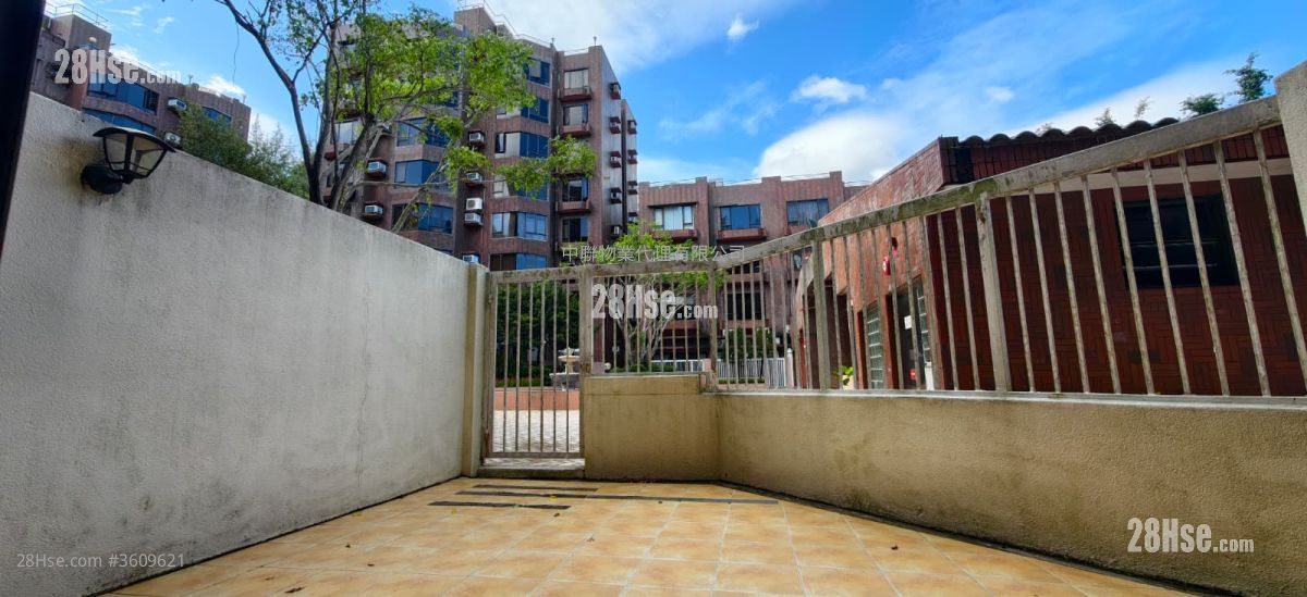 丽峰花园 租盘 3 房 , 2 浴室 1,760 平方尺 ( 163.5 平方米 ) 丽峰花园 租盘 3 房 , 2 浴室 1,760 平方尺 ( 163.5 平方米 )