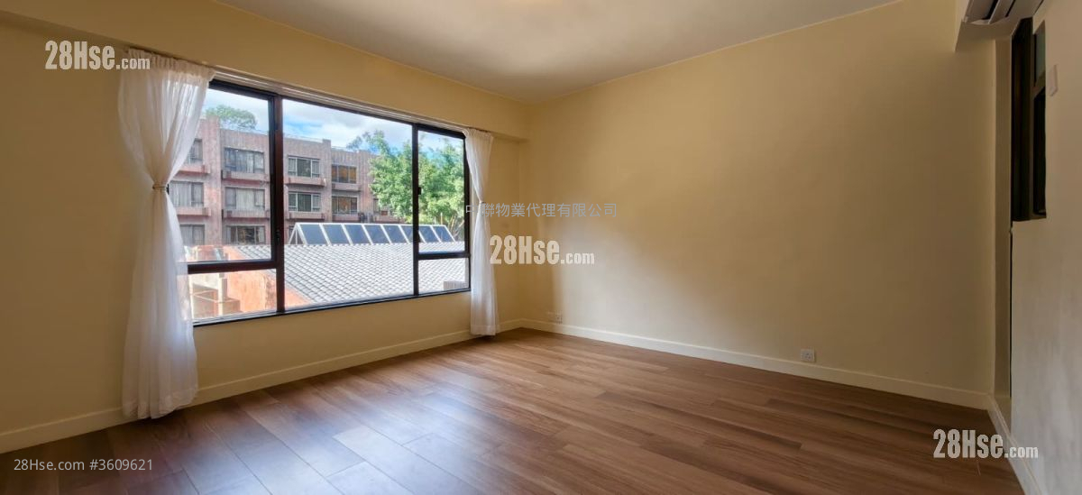 丽峰花园 租盘 3 房 , 2 浴室 1,760 平方尺 ( 163.5 平方米 ) 丽峰花园 租盘 3 房 , 2 浴室 1,760 平方尺 ( 163.5 平方米 )