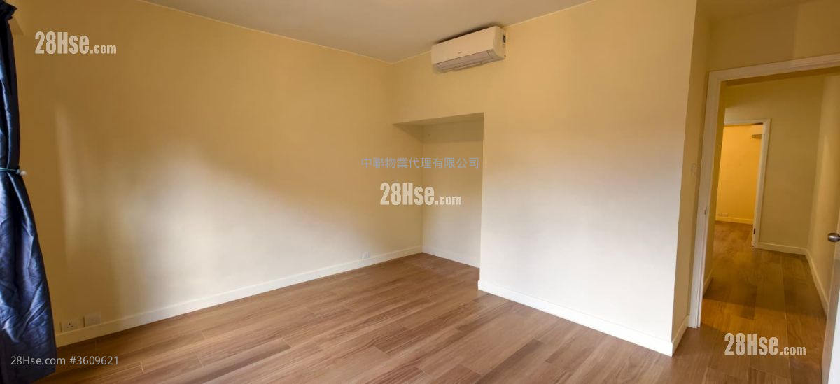 丽峰花园 租盘 3 房 , 2 浴室 1,760 平方尺 ( 163.5 平方米 ) 丽峰花园 租盘 3 房 , 2 浴室 1,760 平方尺 ( 163.5 平方米 )