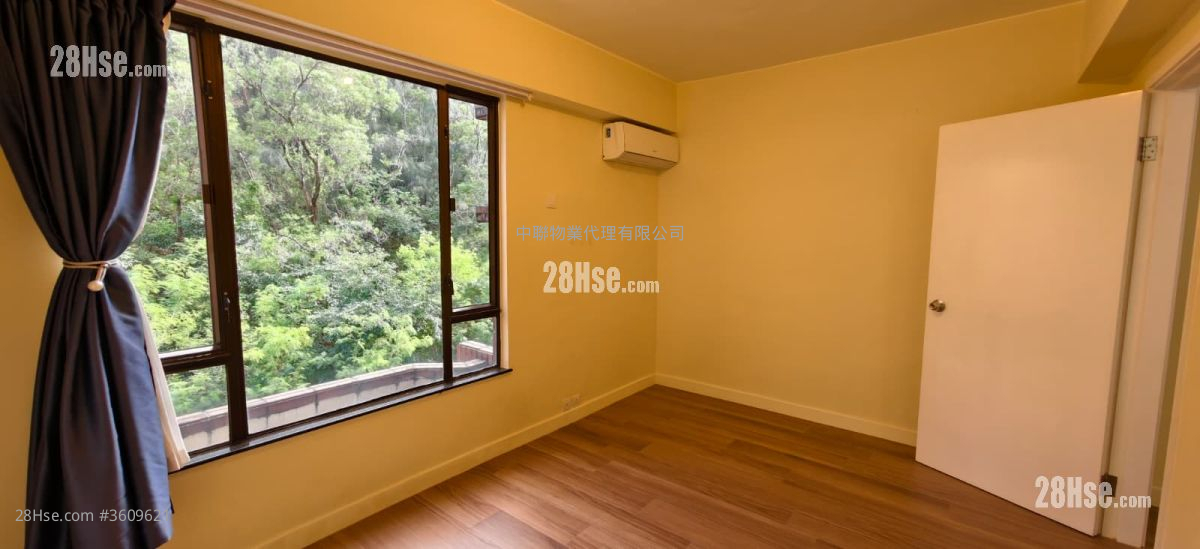 丽峰花园 租盘 3 房 , 2 浴室 1,760 平方尺 ( 163.5 平方米 ) 丽峰花园 租盘 3 房 , 2 浴室 1,760 平方尺 ( 163.5 平方米 )