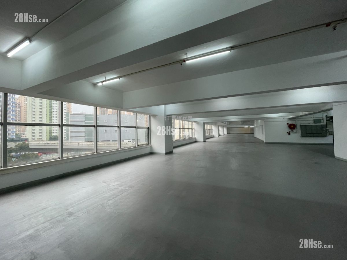 美达中心 租盘 美达中心 租盘