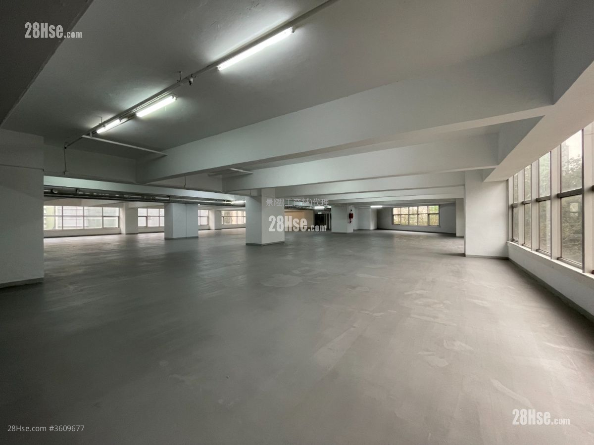 美达中心 租盘 美达中心 租盘