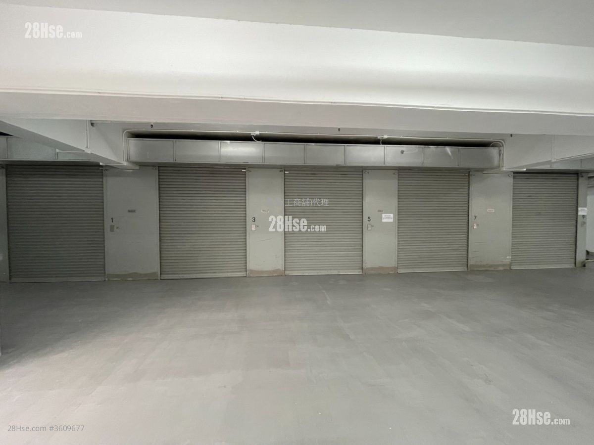 美达中心 租盘 美达中心 租盘