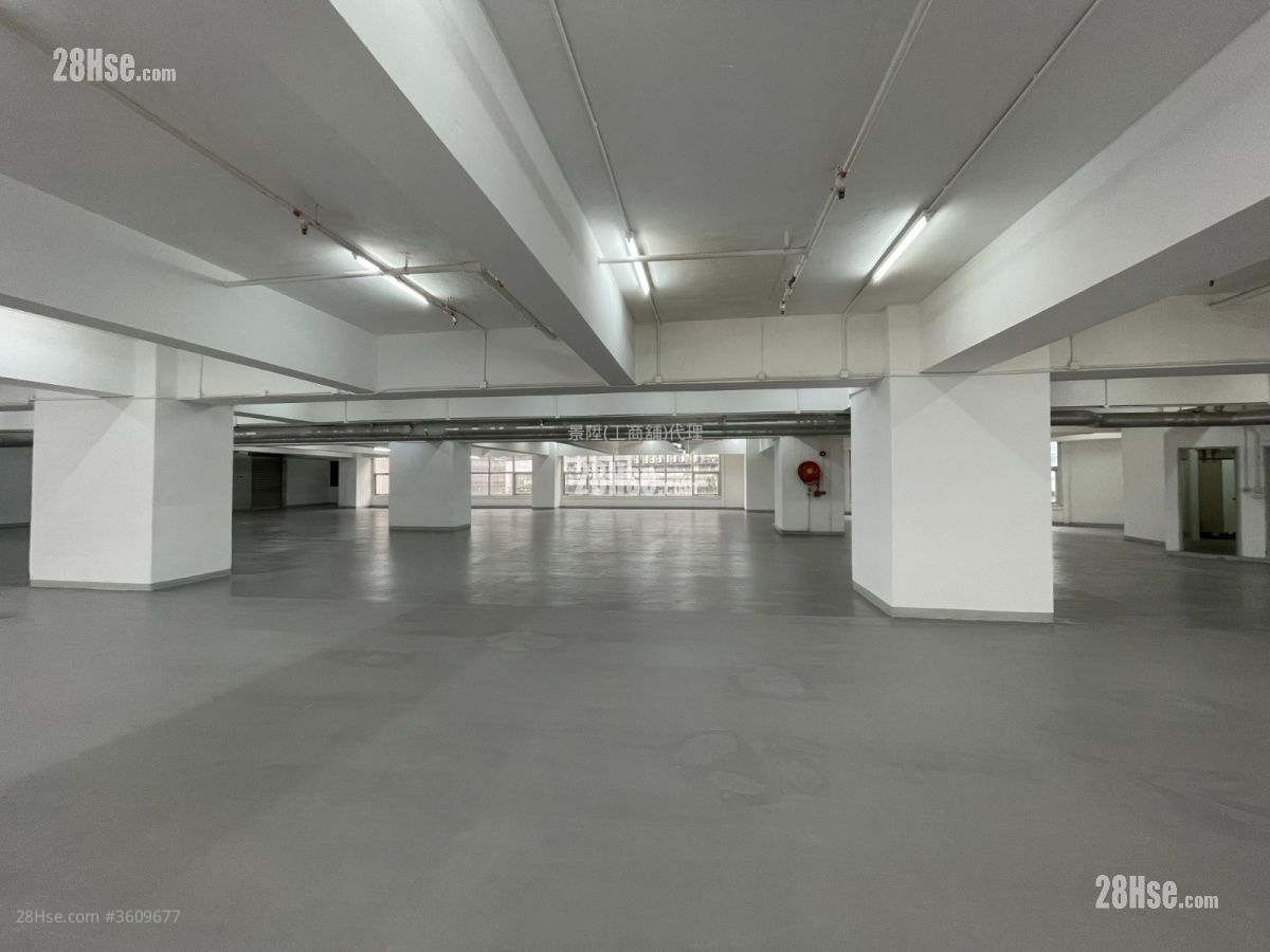 美达中心 租盘 美达中心 租盘