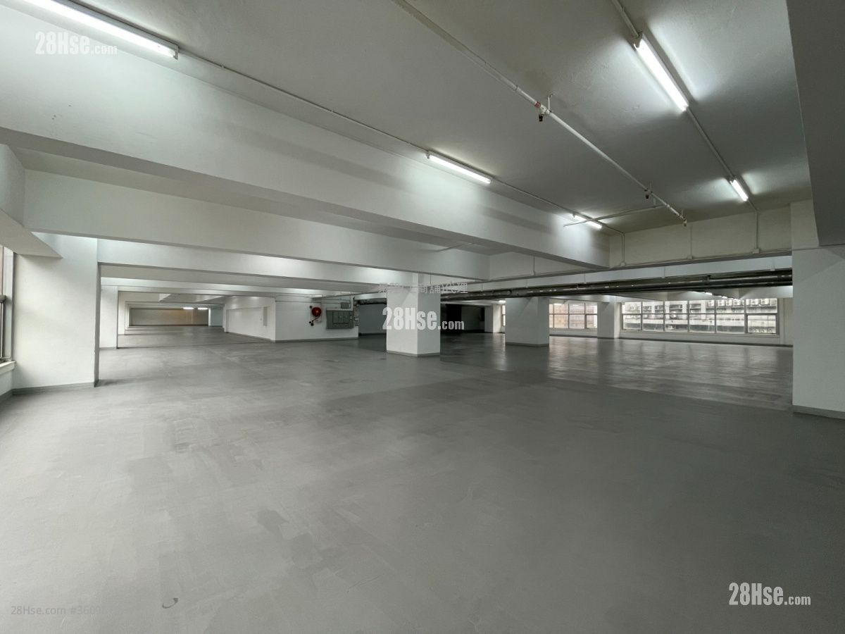 美达中心 租盘 美达中心 租盘