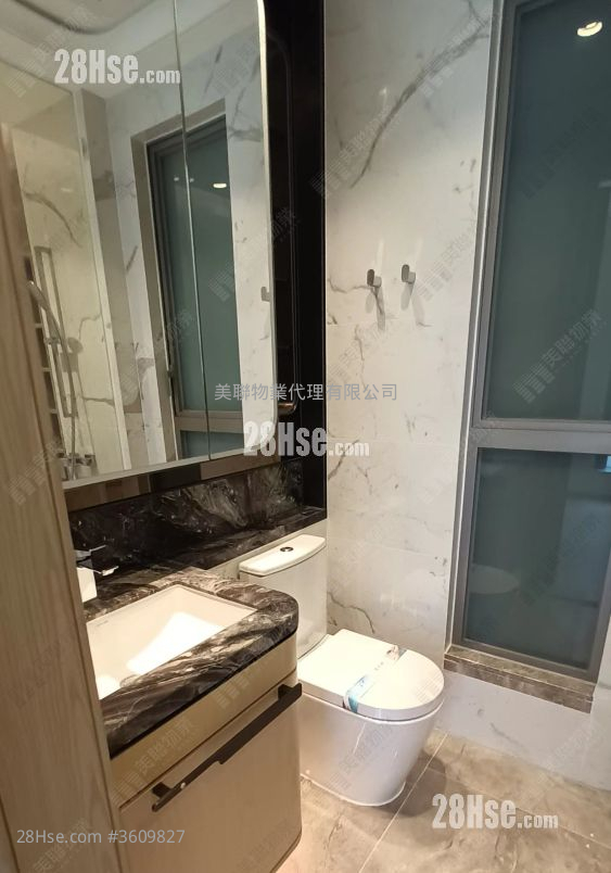 Villa Garda Ii Rental 1 Bedroom , 1 Bathroom 339 ft² ( 31.5 m² ) Villa Garda Ii Rental 1 Bedroom , 1 Bathroom 339 ft² ( 31.5 m² )