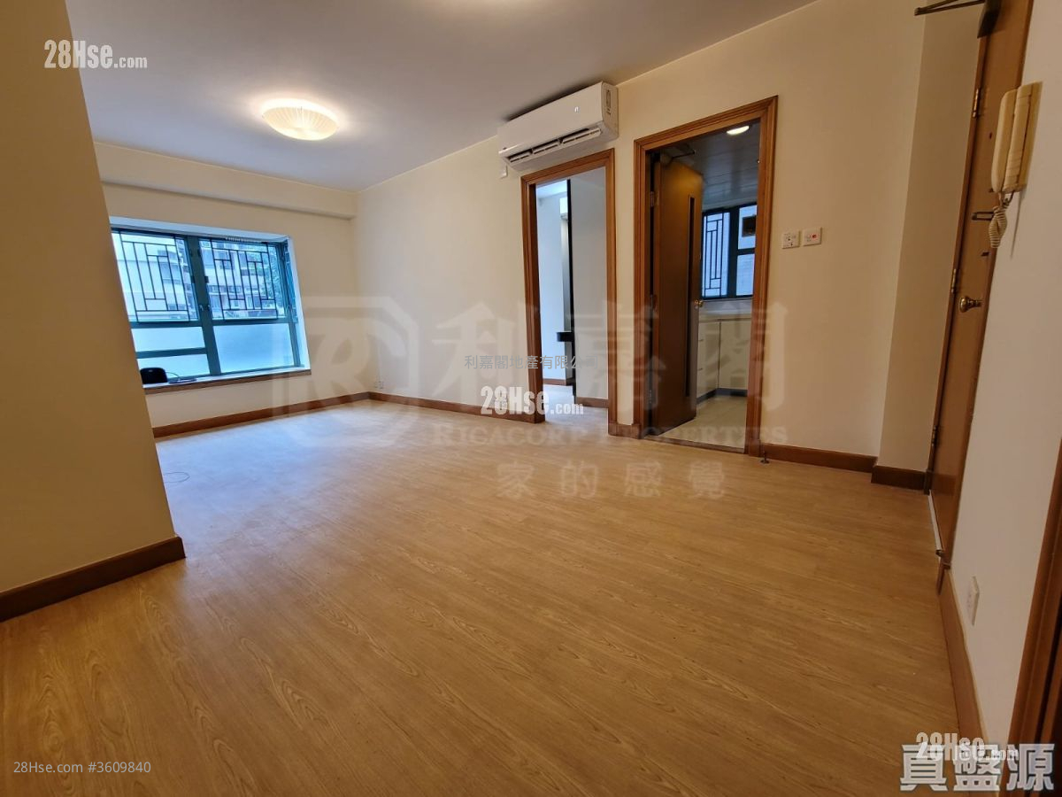 Millennium Court Sell 3 Bedrooms 509 ft² ( 47.3 m² ) Millennium Court Sell 3 Bedrooms 509 ft² ( 47.3 m² )