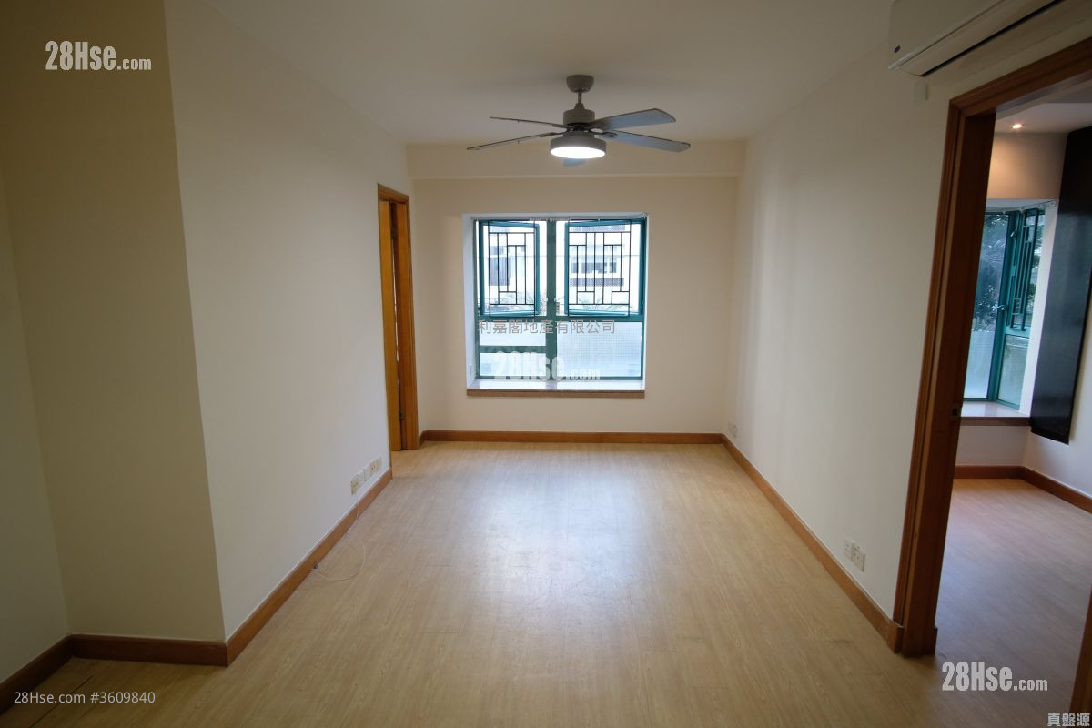 Millennium Court Sell 3 Bedrooms 509 ft² ( 47.3 m² ) Millennium Court Sell 3 Bedrooms 509 ft² ( 47.3 m² )