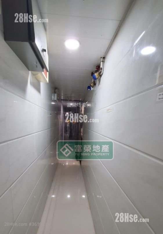长旺大厦 售盘 3 房 238 平方尺 ( 22.1 平方米 ) 长旺大厦 售盘 3 房 238 平方尺 ( 22.1 平方米 )