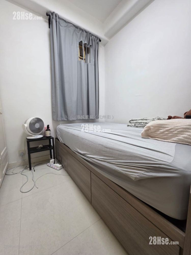 Manor Centre Rental 1 Bedroom 300 ft² ( 27.9 m² ) Manor Centre Rental 1 Bedroom 300 ft² ( 27.9 m² )