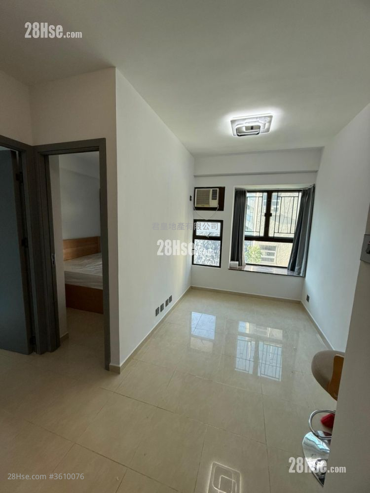 嘉庆苑 租盘 2 房 , 1 浴室 321 平方尺 ( 29.8 平方米 ) 嘉庆苑 租盘 2 房 , 1 浴室 321 平方尺 ( 29.8 平方米 )