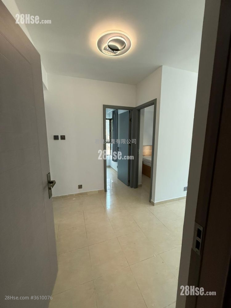 嘉庆苑 租盘 2 房 , 1 浴室 321 平方尺 ( 29.8 平方米 ) 嘉庆苑 租盘 2 房 , 1 浴室 321 平方尺 ( 29.8 平方米 )