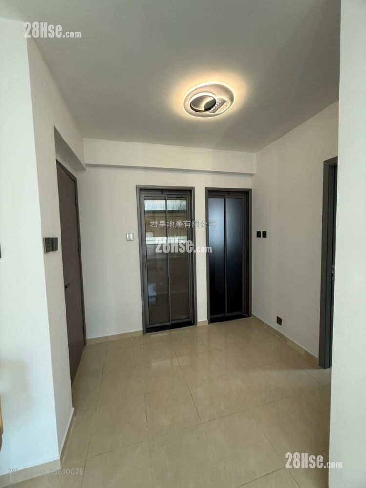 嘉庆苑 租盘 2 房 , 1 浴室 321 平方尺 ( 29.8 平方米 ) 嘉庆苑 租盘 2 房 , 1 浴室 321 平方尺 ( 29.8 平方米 )