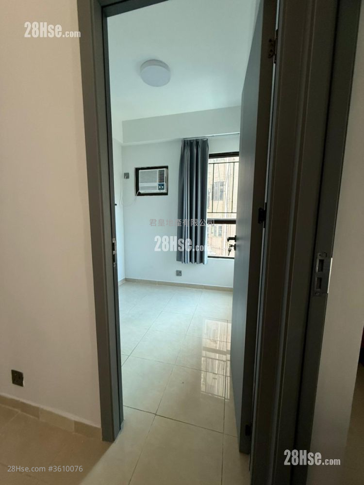 嘉庆苑 租盘 2 房 , 1 浴室 321 平方尺 ( 29.8 平方米 ) 嘉庆苑 租盘 2 房 , 1 浴室 321 平方尺 ( 29.8 平方米 )