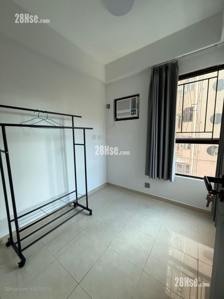 嘉庆苑 租盘 2 房 , 1 浴室 321 平方尺 ( 29.8 平方米 ) 嘉庆苑 租盘 2 房 , 1 浴室 321 平方尺 ( 29.8 平方米 )