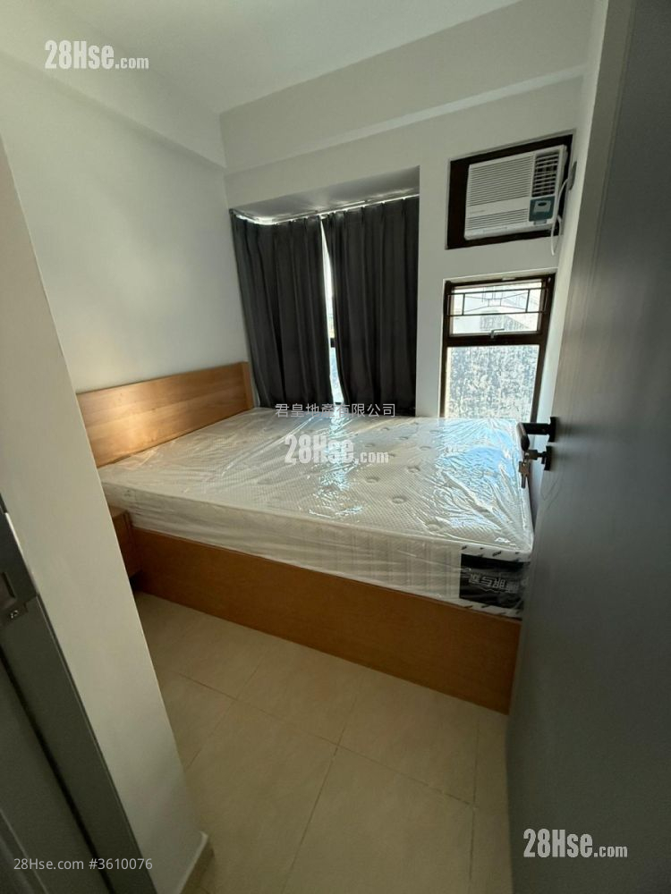 嘉庆苑 租盘 2 房 , 1 浴室 321 平方尺 ( 29.8 平方米 ) 嘉庆苑 租盘 2 房 , 1 浴室 321 平方尺 ( 29.8 平方米 )