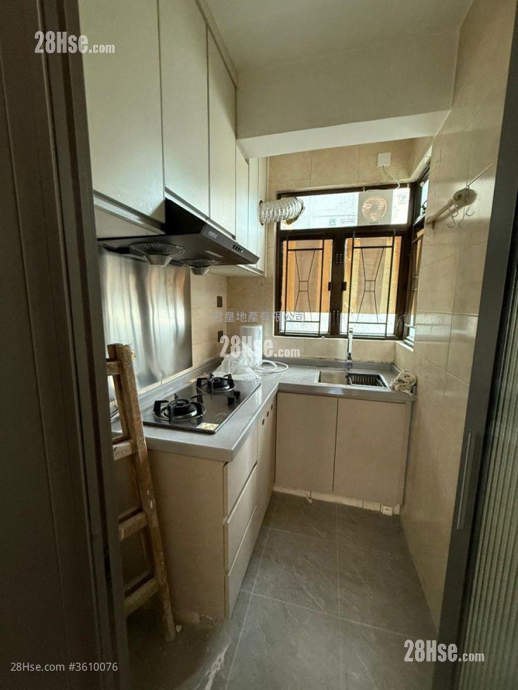 嘉庆苑 租盘 2 房 , 1 浴室 321 平方尺 ( 29.8 平方米 ) 嘉庆苑 租盘 2 房 , 1 浴室 321 平方尺 ( 29.8 平方米 )