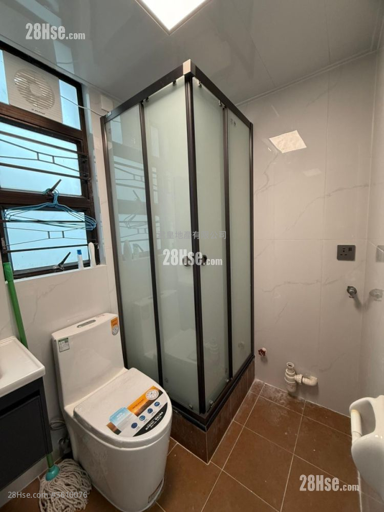 嘉庆苑 租盘 2 房 , 1 浴室 321 平方尺 ( 29.8 平方米 ) 嘉庆苑 租盘 2 房 , 1 浴室 321 平方尺 ( 29.8 平方米 )