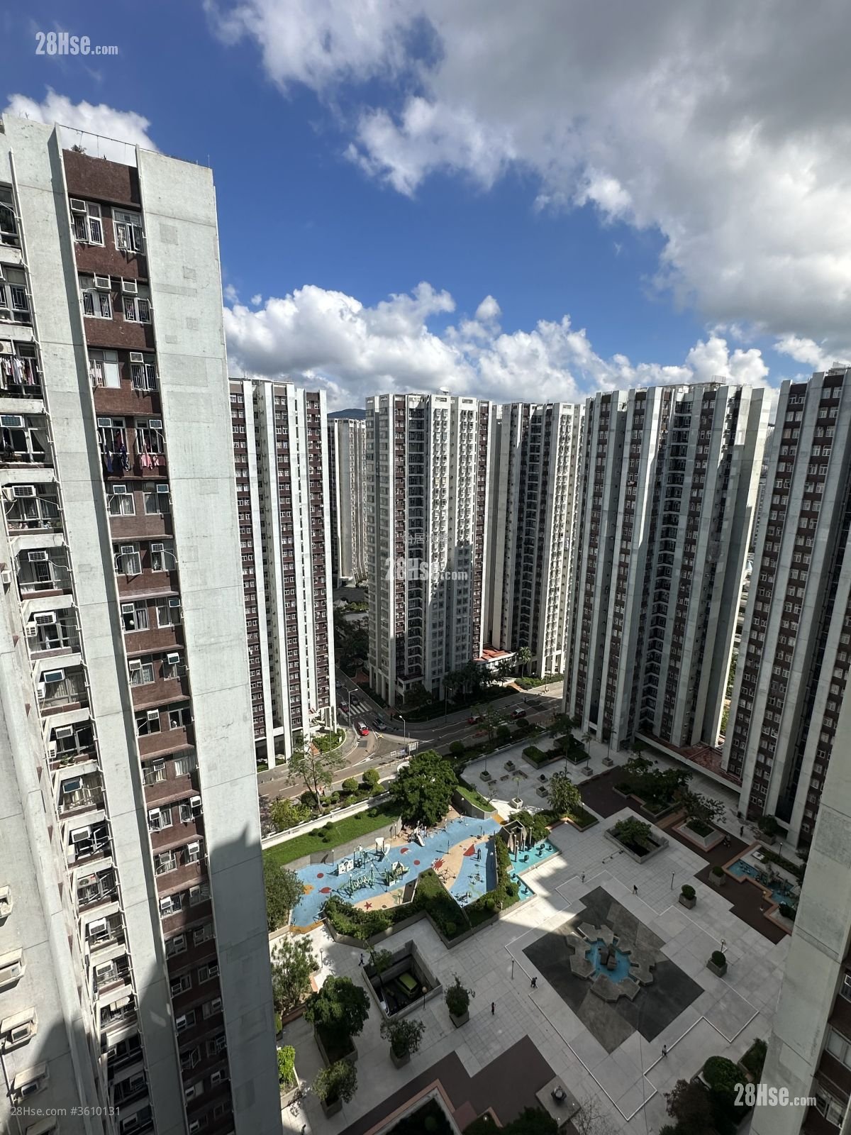 太古城 售盘 3 房 , 1 浴室 582 平方尺 ( 54.1 平方米 ) 太古城 售盘 3 房 , 1 浴室 582 平方尺 ( 54.1 平方米 )