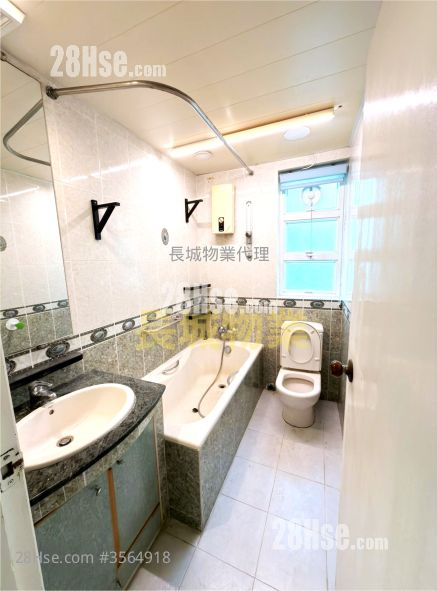 Tai Po Village House Sell 1 Bedroom , 1 Bathroom Tai Po Village House Sell 1 Bedroom , 1 Bathroom