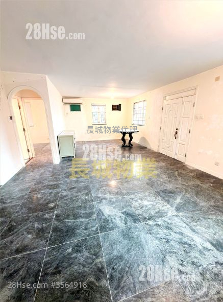 Tai Po Village House Sell 1 Bedroom , 1 Bathroom Tai Po Village House Sell 1 Bedroom , 1 Bathroom