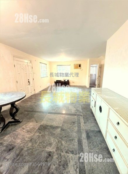Tai Po Village House Sell 1 Bedroom , 1 Bathroom Tai Po Village House Sell 1 Bedroom , 1 Bathroom