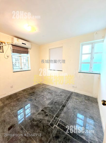 Tai Po Village House Sell 1 Bedroom , 1 Bathroom Tai Po Village House Sell 1 Bedroom , 1 Bathroom