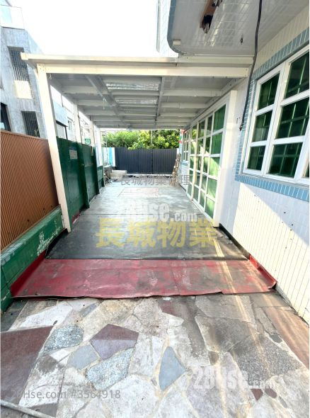 Tai Po Village House Sell 1 Bedroom , 1 Bathroom Tai Po Village House Sell 1 Bedroom , 1 Bathroom