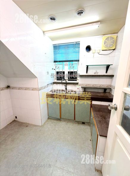 Tai Po Village House Sell 1 Bedroom , 1 Bathroom Tai Po Village House Sell 1 Bedroom , 1 Bathroom