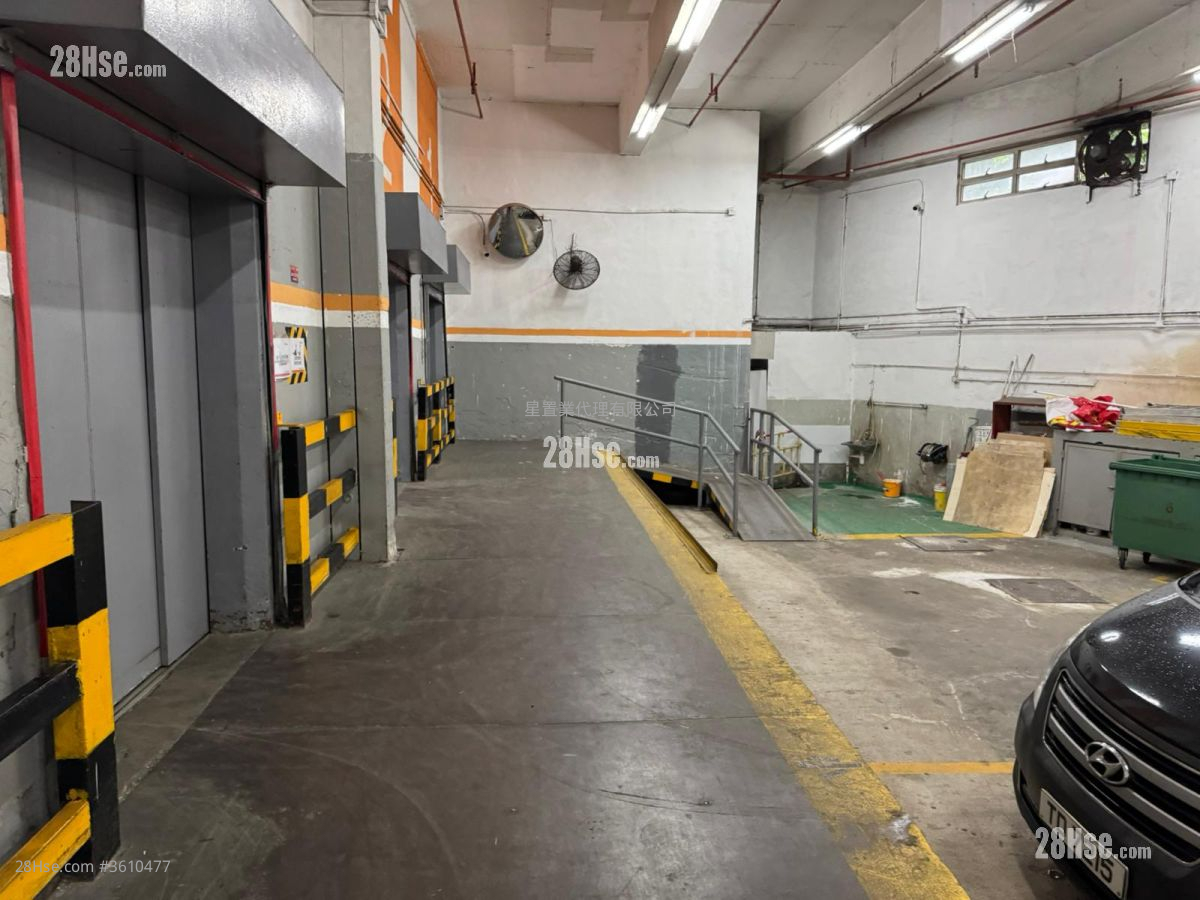 屯门大型专业大仓 租盘 屯门大型专业大仓 租盘