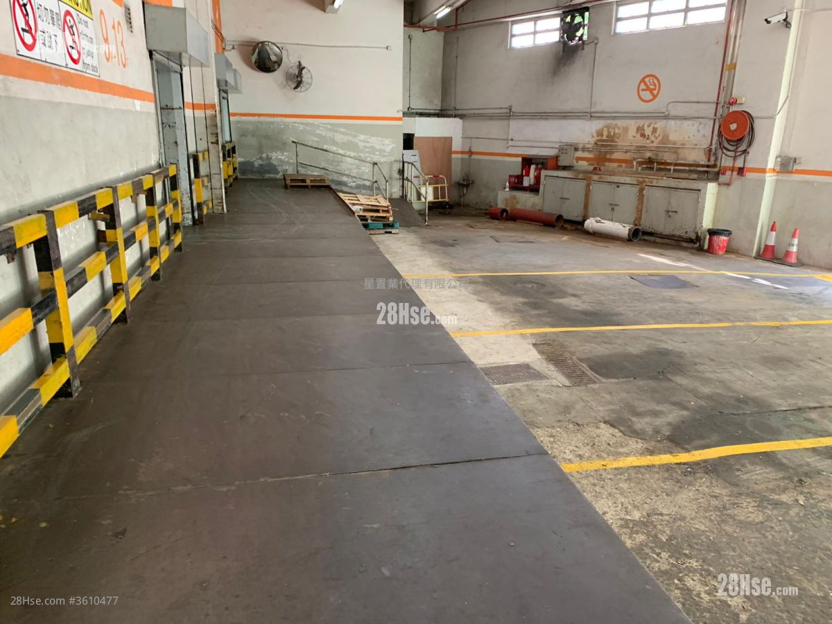 屯门大型专业大仓 租盘 屯门大型专业大仓 租盘