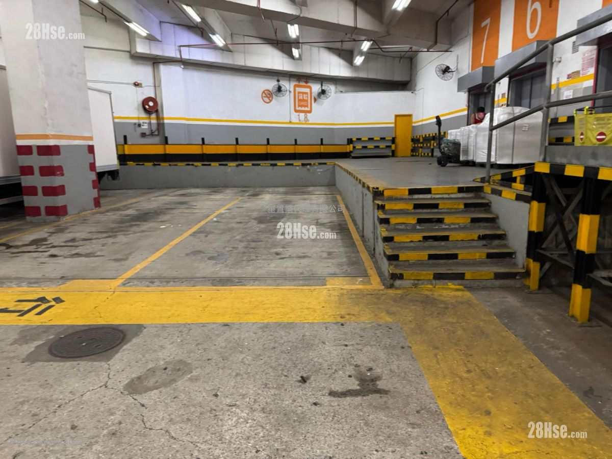 屯门大型专业大仓 租盘 屯门大型专业大仓 租盘