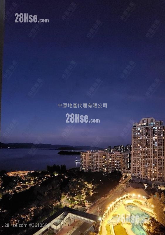 海柏花园 售盘 3 房 , 2 浴室 532 平方尺 ( 49.4 平方米 ) 海柏花园 售盘 3 房 , 2 浴室 532 平方尺 ( 49.4 平方米 )
