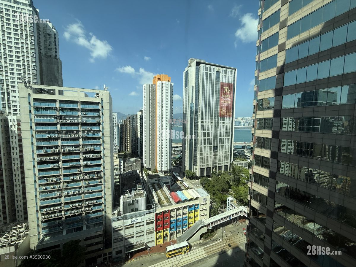 港运城 售盘 3 房 , 2 浴室 788 平方尺 ( 73.2 平方米 )
