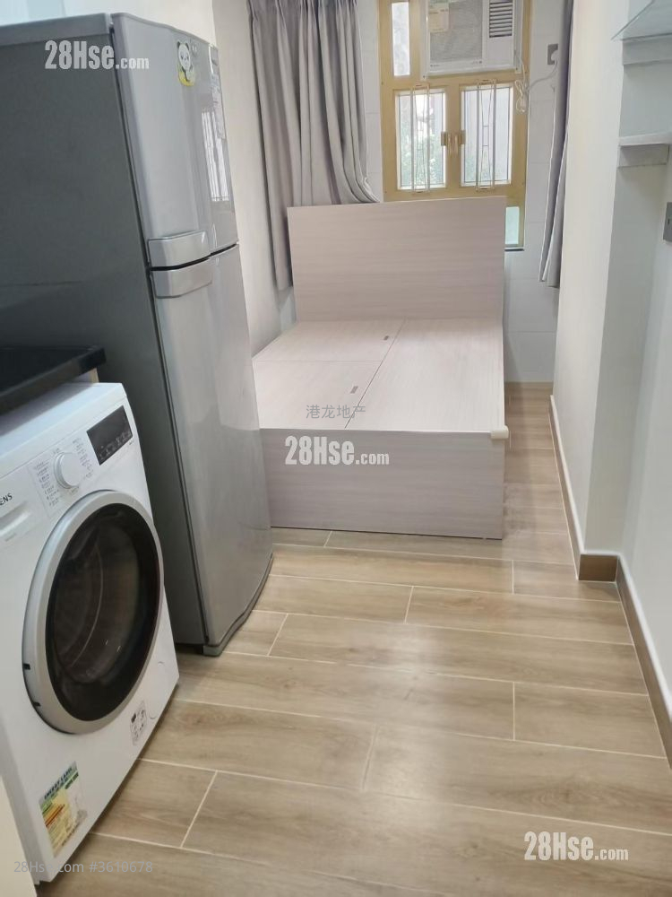 汝州街230号 租盘 1 房 , 1 浴室 130 平方尺 ( 12.1 平方米 ) 汝州街230号 租盘 1 房 , 1 浴室 130 平方尺 ( 12.1 平方米 )