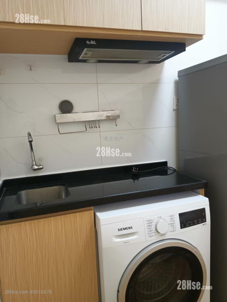 汝州街230号 租盘 1 房 , 1 浴室 130 平方尺 ( 12.1 平方米 ) 汝州街230号 租盘 1 房 , 1 浴室 130 平方尺 ( 12.1 平方米 )