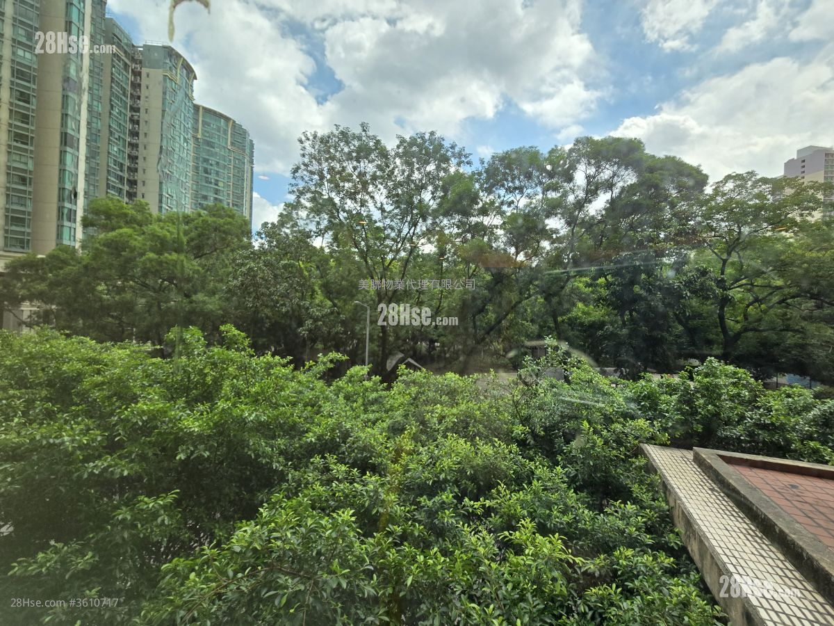 Laguna Verde Sell 3 Bedrooms 919 ft² ( 85.4 m² )