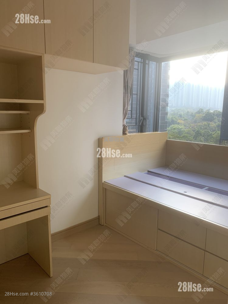 Double Cove Rental 2 Bedrooms , 1 Bathroom 491 ft² ( 45.6 m² ) Double Cove Rental 2 Bedrooms , 1 Bathroom 491 ft² ( 45.6 m² )