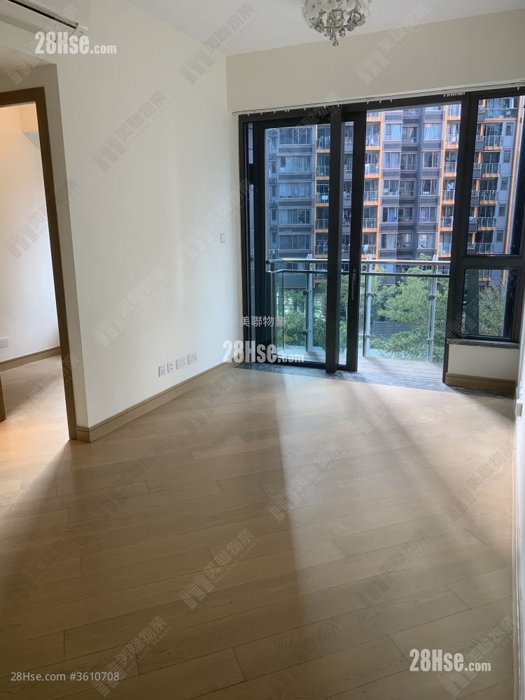 Double Cove Rental 2 Bedrooms , 1 Bathroom 491 ft² ( 45.6 m² ) Double Cove Rental 2 Bedrooms , 1 Bathroom 491 ft² ( 45.6 m² )