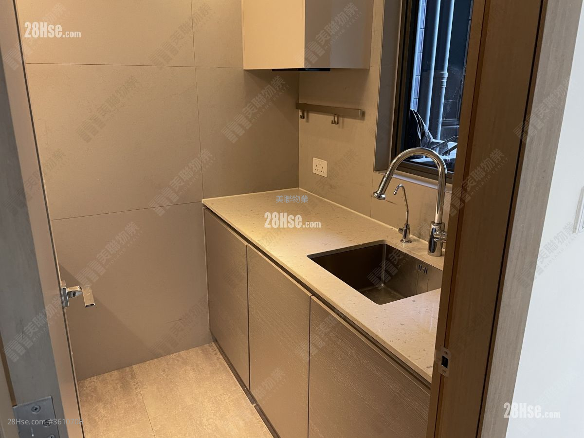 Double Cove Rental 2 Bedrooms , 1 Bathroom 491 ft² ( 45.6 m² ) Double Cove Rental 2 Bedrooms , 1 Bathroom 491 ft² ( 45.6 m² )