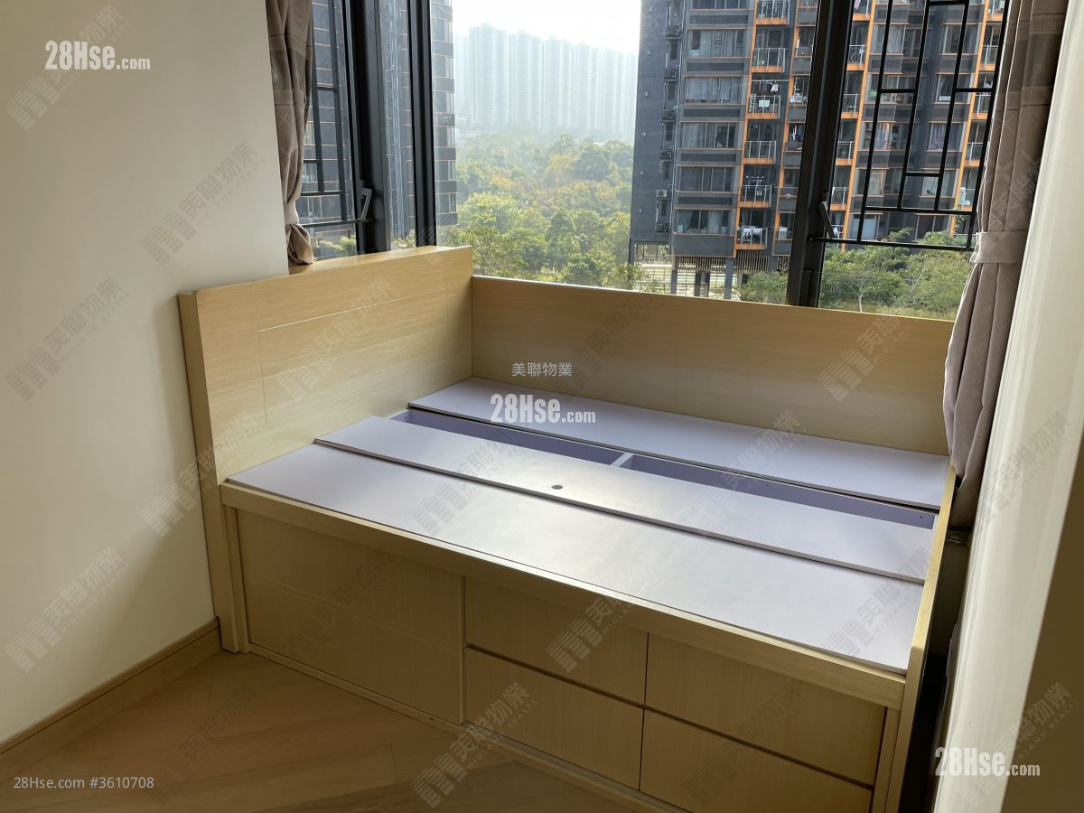 Double Cove Rental 2 Bedrooms , 1 Bathroom 491 ft² ( 45.6 m² ) Double Cove Rental 2 Bedrooms , 1 Bathroom 491 ft² ( 45.6 m² )