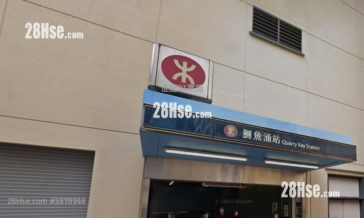新威园 售盘 2 房 , 1 浴室 506 平方尺 ( 47.0 平方米 ) 新威园 售盘 2 房 , 1 浴室 506 平方尺 ( 47.0 平方米 )